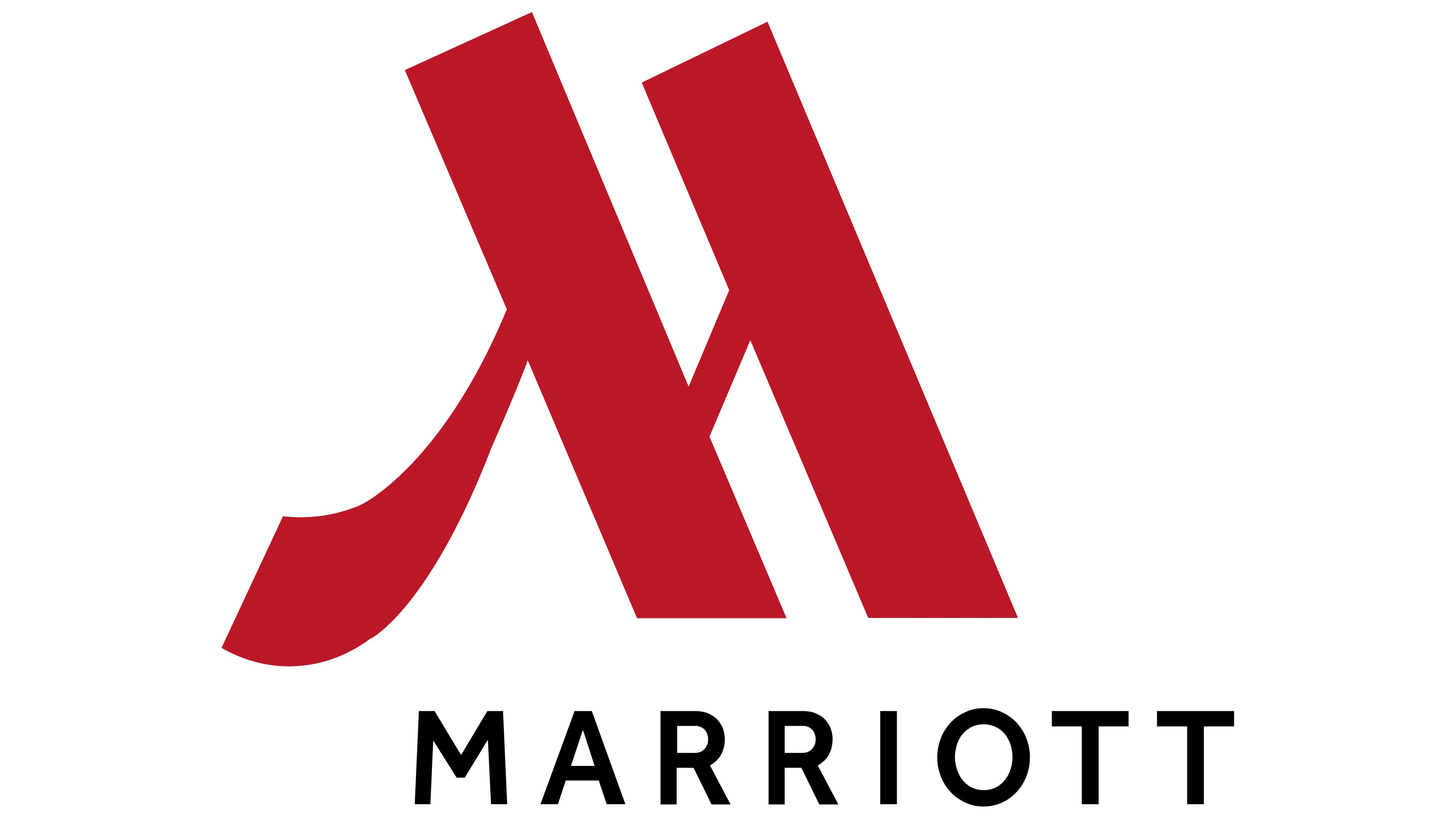 JW Marriott