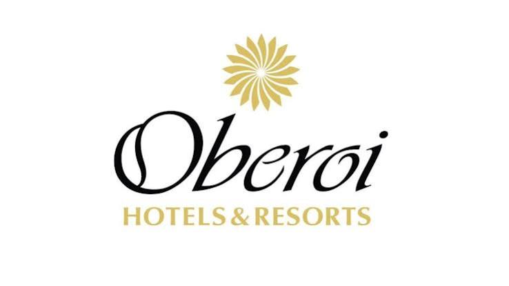 Oberoi