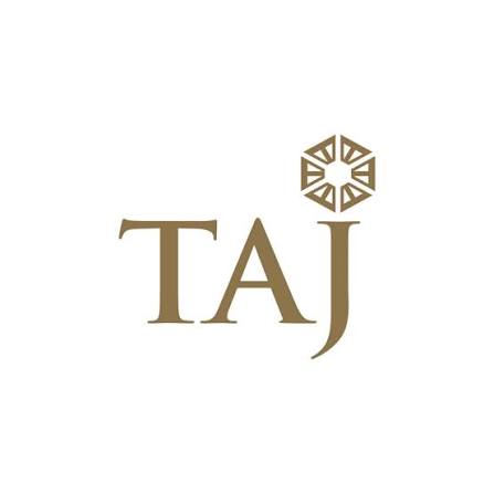 The Taj